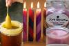 candle jam post Anarres_4x6