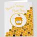 Judaica: New Year, Have a Sweet New Year!