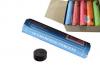 Incense: Charcoal Tablets, 10 Tablets per Roll