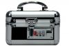 Storage: Chest, Lockable, Mini Storage: Chest, Lockable, Mini