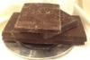 ChocoSol: Baker's Chocolate 65%, Untemepered ChocoSol: Baker's Chocolate 65%, Untemepered