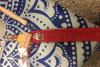 Cutlery: Wooden Chopsticks, Handmade in Bag Cutlery: Wooden Chopsticks, Handmade in Bag