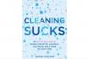 Book: Cleaning Sucks Guided Journal_ANARRES