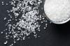 Salt: Sea, Mediterranean, Edible, Spa, Fine Salt: Sea, Mediterranean, Edible, Spa, Fine