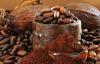 Cocoa Bioferment Cocoa Bioferment