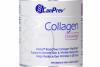 Collagen Beauty Liquid Supplement 30% off!