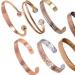 Bracelet: Copper Magnetic Therapeutic, Many Styles Bracelet: Copper Magnetic Therapeutic, Many Styles