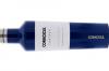 Bottle: Thermal Corkcicle® Canteen - 25 oz, Blue