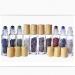 Bottle: Glass Crystal Roll On 10mL Bottle: Glass Crystal Roll On 10mL