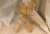 Cutlery: Bamboo Sets and Singles Cutlery: Bamboo Sets and Singles