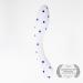 Wand: Dalia Love Dust Special Edition G-Spot Dildo award