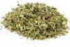 Herb: Damiana Leaf, Cut & Sifted, Certified Organic