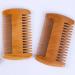 double_sided_comb_Anarres