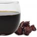 Dragon's Blood Liquid Extract, Standardized 14%