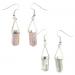 Faceted_Points_Crystal_Aura_Earrings_Anarres_post