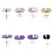 Points_Crystal_Stud_Earrings_Anarres