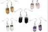 earrings_crystal_points_faceted_Anarres