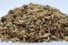 Echinacea angustifolia Root C/S, sold by the gram