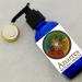 Lotion: Anarres Day Lotion and Cleanser