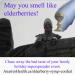 elderberries_HolyGrail_Anarres POST