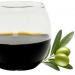 Extract: Olive Leaf Liquid, 100mL bottle