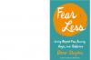 CLEARANCE: Book: Fear Less 30% OFF