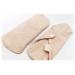Menstrual Health: Panty Liner, Reusable, Snap On Menstrual Health: Panty Liner, Reusable, Snap On