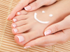 Cream: Foot Cream: Foot