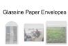 Glassine_Paper_Envelopes_Anarres