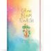 Book: Grow, Bloom, Flourish: A 52-Week Planner