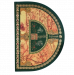 Judaica: Passover Haggadah Matzah Shaped cover Judaica: Passover Haggadah Matzah Shaped cover