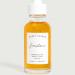 Hair Revive Elixir by Earth Harbour