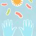 Hand Sanitizer: 'Flu Fighter Spritzer Hand Sanitizer: 'Flu Fighter Spritzer