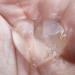 hand_santiizer_gel_Anarres hand_santiizer_gel_Anarres