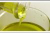 Oil: Hemp, Purity Hemp Oil: Hemp, Purity Hemp