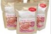 Salt: Himalayan, Pink, Fine, edible 500g Salt: Himalayan, Pink, Fine, edible 500g