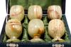 onyx goblets onyx goblets