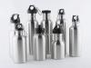 Bottle: Stainless Steel Water DOUBLE WALLED GAIAM 500ML Bottle: Stainless Steel Water DOUBLE WALLED GAIAM 500ML