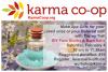karma_spagifts_Feb4_ANARRES karma_spagifts_Feb4_ANARRES