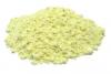 Exfoliant: Lentil Flour, sold by the gram