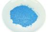 Colour: Mica Mineral Powder Royal Blue