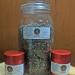 monthly herbal tea
