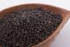 Peppercorn Black, Certified Organic, by the Gram