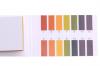 PH Paper, Litmus Test strips, Pack of 80