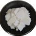 Candle: Palm Pillar Blend