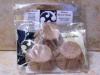 Tub Truffles: Various Cocoa Concoctions! Tub Truffles: Various Cocoa Concoctions!