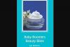Book: Jan Benham's The Baby Boomers Beauty Bible