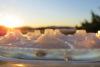Salt: Mayan Sea Salt, Food Grade Salt: Mayan Sea Salt, Food Grade