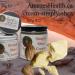 simply_shea_cream_Anarres Post