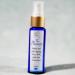 The Beauty Primer and Face Milk with Sun Protection